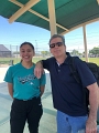 Dave_CoachTimsGlove_4-2021 (22)